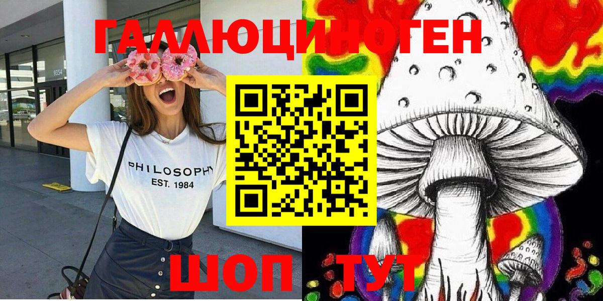 Галлюциногенные грибы Cubensis Ликино-Дулёво